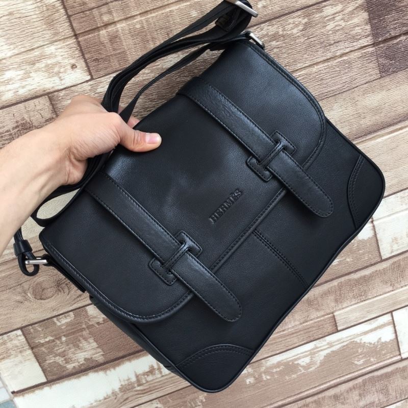 Hermes Satchel Bags